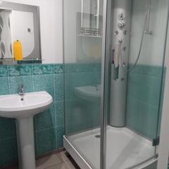 Гостиница Золотая Миля, Рязань, Рязанская область