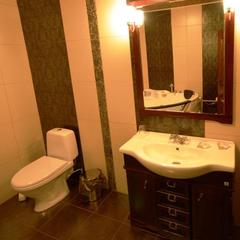 Гостиница Женева, Рязань, Рязанская область