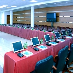 Гостиница Ловеч, Рязань, Рязанская область