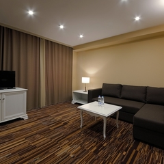 Гостиница Арагон, Рязань, Рязанская область