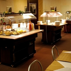 Гостиница Ловеч, Рязань, Рязанская область