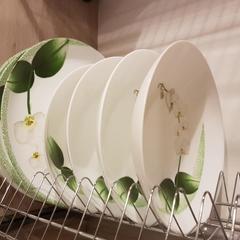 Вилла Анна Виктория, Рыбинск, Ярославская область