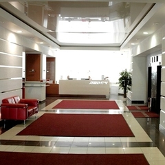 Гостиница Ловеч, Рязань, Рязанская область