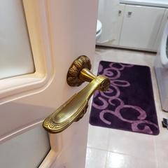 Вилла Анна Виктория, Рыбинск, Ярославская область