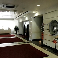 Гостиница Ловеч, Рязань, Рязанская область