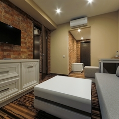 Гостиница Арагон, Рязань, Рязанская область