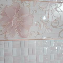 Вилла Анна Виктория, Рыбинск, Ярославская область