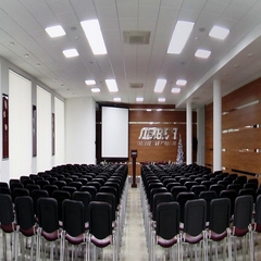 Гостиница Ловеч, Рязань, Рязанская область