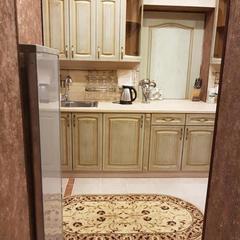 Вилла Анна Виктория, Рыбинск, Ярославская область