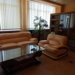 Гостиница Золотая Миля, Рязань, Рязанская область