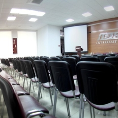 Гостиница Ловеч, Рязань, Рязанская область