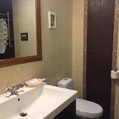 Гостиница Женева, Рязань, Рязанская область