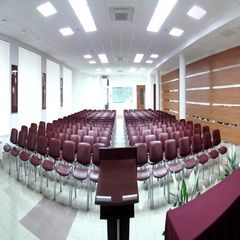 Гостиница Ловеч, Рязань, Рязанская область