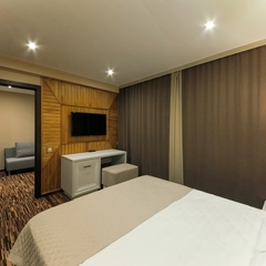 Гостиница Арагон, Рязань, Рязанская область