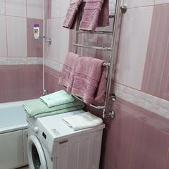 Вилла Анна Виктория, Рыбинск, Ярославская область