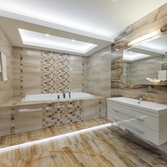 Гостиница Арагон, Рязань, Рязанская область