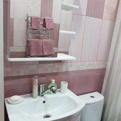 Вилла Анна Виктория, Рыбинск, Ярославская область