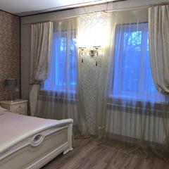 Гостиница Женева, Рязань, Рязанская область