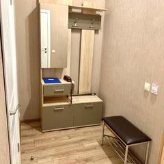 Гостиница Приокская, Рязань, Рязанская область