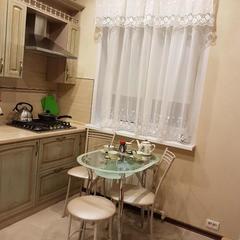 Вилла Анна Виктория, Рыбинск, Ярославская область