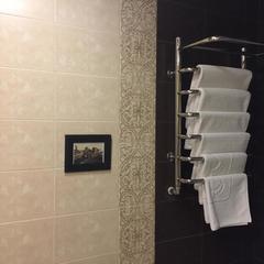 Гостиница Женева, Рязань, Рязанская область