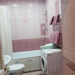 Вилла Анна Виктория, Рыбинск, Ярославская область