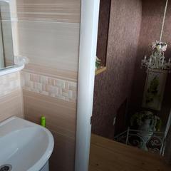 Вилла Анна Виктория, Рыбинск, Ярославская область