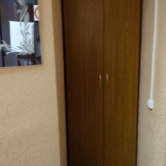 Гостиница Золотая Миля, Рязань, Рязанская область