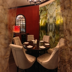 Гостиница Арагон, Рязань, Рязанская область