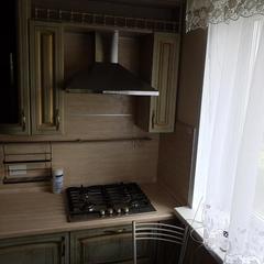 Вилла Анна Виктория, Рыбинск, Ярославская область