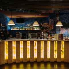 Гостиница Арагон, Рязань, Рязанская область