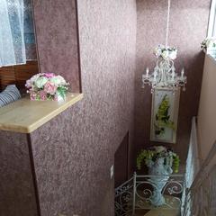 Вилла Анна Виктория, Рыбинск, Ярославская область