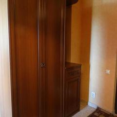 Гостиница Золотая Миля, Рязань, Рязанская область