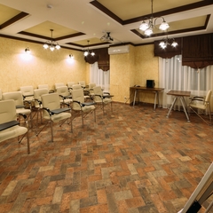 Гостиница Арагон, Рязань, Рязанская область