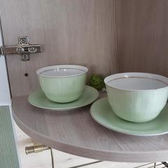 Вилла Анна Виктория, Рыбинск, Ярославская область