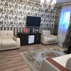 Гостиница Женева, Рязань, Рязанская область