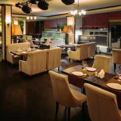 Гостиница Арагон, Рязань, Рязанская область