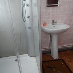 Гостиница Золотая Миля, Рязань, Рязанская область