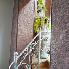 Вилла Анна Виктория, Рыбинск, Ярославская область