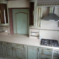 Вилла Анна Виктория, Рыбинск, Ярославская область