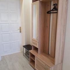 Гостиница Приокская, Рязань, Рязанская область