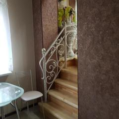 Вилла Анна Виктория, Рыбинск, Ярославская область