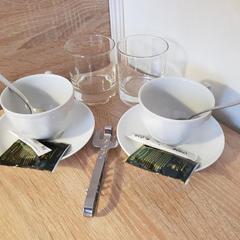 Гостиница Приокская, Рязань, Рязанская область