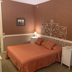 Гостиница Женева, Рязань, Рязанская область