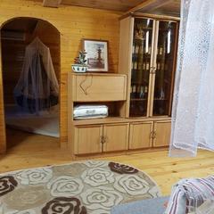 Вилла Анна Виктория, Рыбинск, Ярославская область