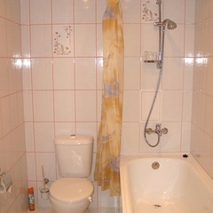 Гостиница Ловеч, Рязань, Рязанская область