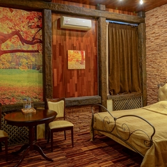 Гостиница Арагон, Рязань, Рязанская область