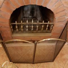 Вилла Анна Виктория, Рыбинск, Ярославская область