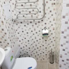 Гостиница Приокская, Рязань, Рязанская область