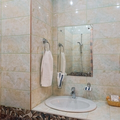 Гостиница Арагон, Рязань, Рязанская область